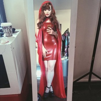 14192710_1068055103230207_172854903380315772_n.jpg 14192710_1068055103230207_172854903380315772_n.jpg