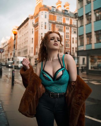 82167953_2626696110699424_9110875801011617792_n.jpg 82167953_2626696110699424_9110875801011617792_n.jpg