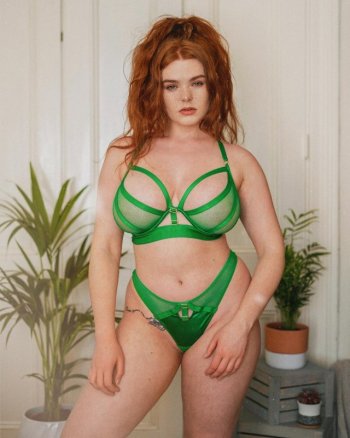 105491593_2989825257719839_373272675129000174_n.jpg 105491593_2989825257719839_373272675129000174_n.jpg