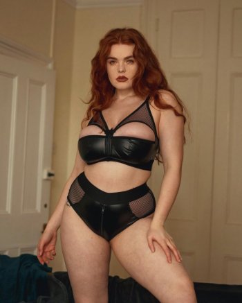 123937584_3395197600515934_7893383543479277259_n.jpg 123937584_3395197600515934_7893383543479277259_n.jpg