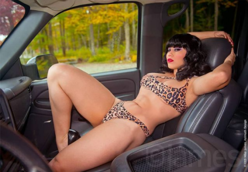 Screenshot 2022-01-11 at 07-16-56 Rebel Doll ( rebeldollpinup) • Fotos y vídeos de Instagram.png