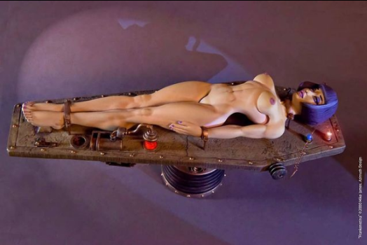 Screenshot 2022-01-11 at 07-17-45 Rebel Doll ( rebeldollpinup) • Fotos y vídeos de Instagram.png