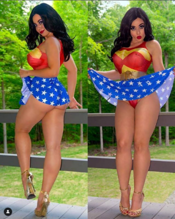 Screenshot 2022-01-11 at 07-18-39 Rebel Doll ( rebeldollpinup) • Fotos y vídeos de Instagram.png