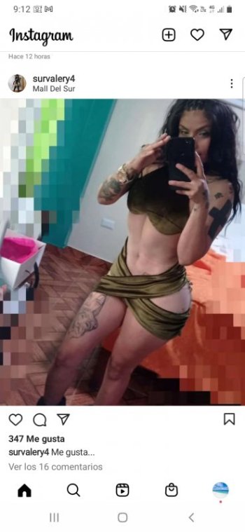 2022_01_11_09.12.07.jpg 2022_01_11_09.12.07.jpg