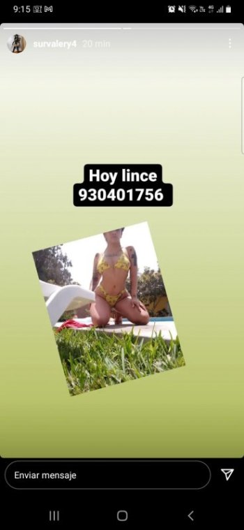 2022_01_11_09.15.02.jpg 2022_01_11_09.15.02.jpg