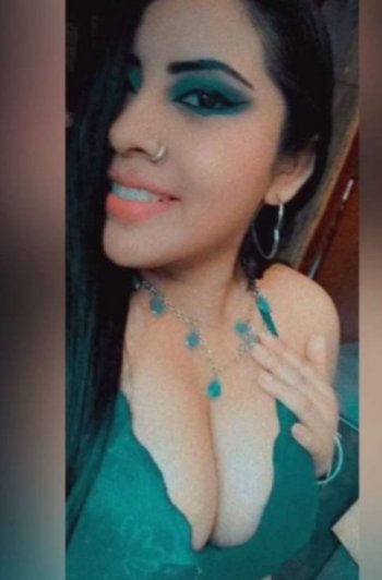 IMG_20220108_101713.jpg IMG_20220108_101713.jpg