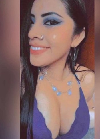 IMG_20220108_101732.jpg IMG_20220108_101732.jpg