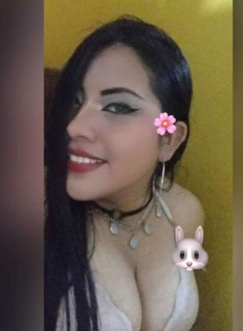 IMG_20220108_101802.jpg IMG_20220108_101802.jpg