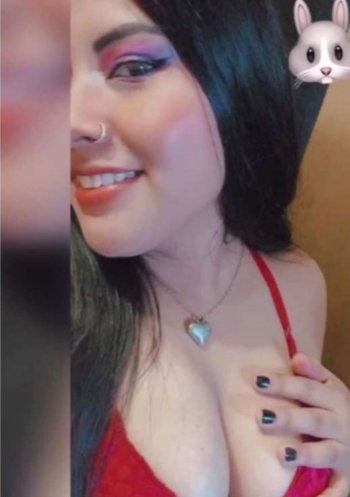 IMG_20220108_101837.jpg IMG_20220108_101837.jpg