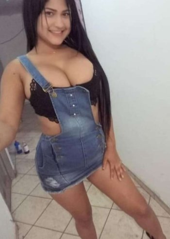 IMG_20220108_101905.jpg IMG_20220108_101905.jpg