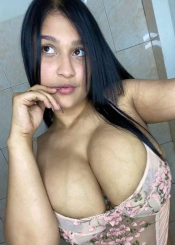 IMG_20220108_101933.jpg IMG_20220108_101933.jpg