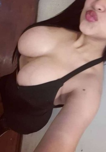 IMG_20220108_102140.jpg IMG_20220108_102140.jpg