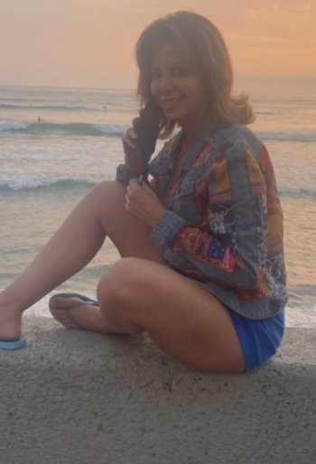 20220112_185520.jpg 20220112_185520.jpg