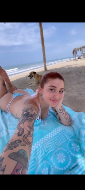 Screenshot_20220112-201606_Slow Motion Video Zoom Player.jpg