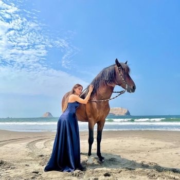 271671074_456460959357640_1485430992601531973_n (1).jpg