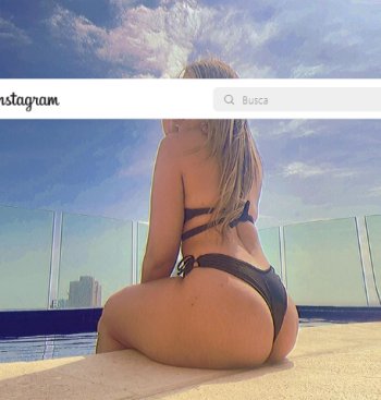 Screenshot 2022-01-13 at 07-17-30 Yeilu en Instagram.jpg