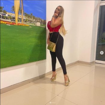 Screenshot 2022-01-13 at 07-21-17 Yeilu ( yeilu21) está en Instagram.jpg