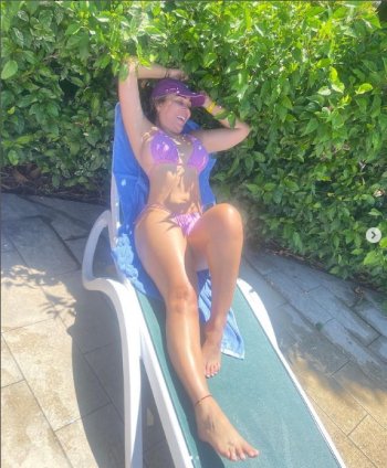 Screenshot 2022-01-13 at 07-23-02 Yeilu ( yeilu21) está en Instagram.jpg