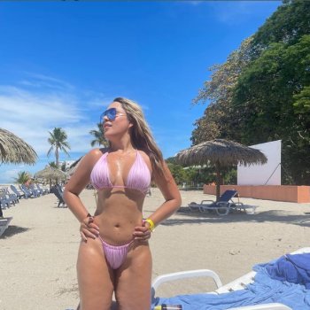 Screenshot 2022-01-13 at 07-24-28 Yeilu ( yeilu21) está en Instagram.jpg