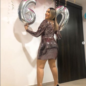 Screenshot 2022-01-13 at 07-28-34 Yeilu ( yeilu21) está en Instagram.jpg