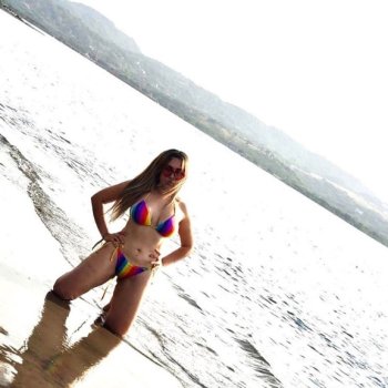 Screenshot 2022-01-13 at 07-30-33 Yeilu ( yeilu21) está en Instagram.jpg