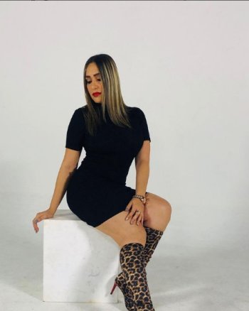 Screenshot 2022-01-13 at 07-32-04 Yeilu ( yeilu21) está en Instagram.jpg