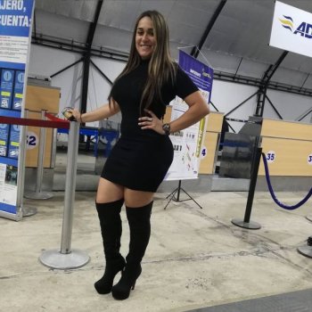 Screenshot 2022-01-13 at 07-36-26 Yeilu ( yeilu21) está en Instagram.jpg