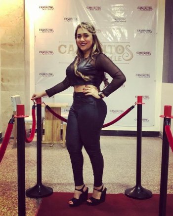 Screenshot 2022-01-13 at 07-37-42 Yeilu ( yeilu21) está en Instagram.jpg