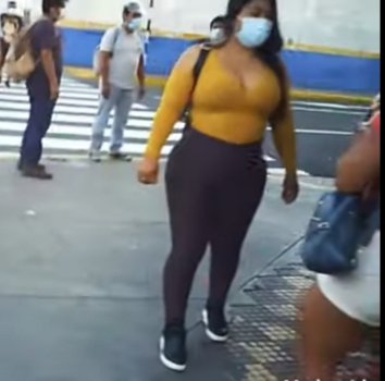 Screenshot_20220113-090333_YouTube.jpg Screenshot_20220113-090333_YouTube.jpg