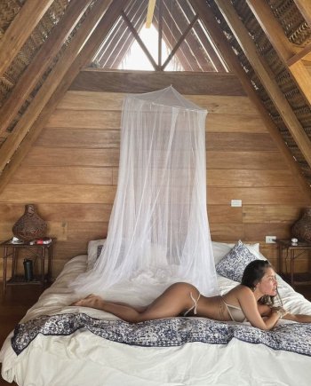 F8663843-12EB-4FE7-8A23-120790EFD174.jpeg F8663843-12EB-4FE7-8A23-120790EFD174.jpeg