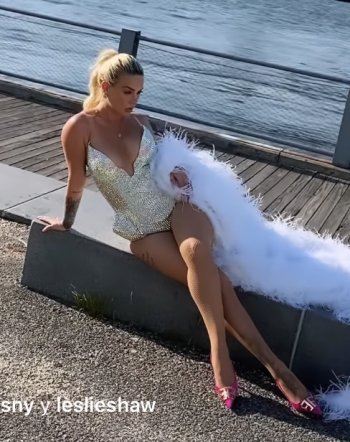 3318388F-73D0-4DC4-86CB-C5E5EDA363E5.jpeg 3318388F-73D0-4DC4-86CB-C5E5EDA363E5.jpeg