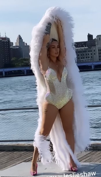 E4668011-A201-4715-8EF8-A0F9DEEA897E.jpeg E4668011-A201-4715-8EF8-A0F9DEEA897E.jpeg