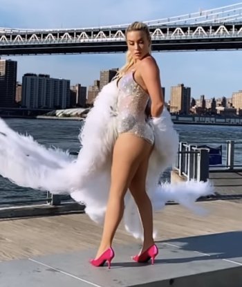 D6F78832-0658-4E8E-A98C-DE4E67F93EF5.jpeg D6F78832-0658-4E8E-A98C-DE4E67F93EF5.jpeg