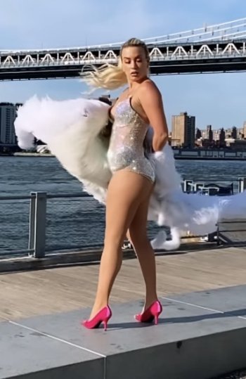 60A304CA-C905-4935-87CA-8D0ADD85A3AA.jpeg 60A304CA-C905-4935-87CA-8D0ADD85A3AA.jpeg