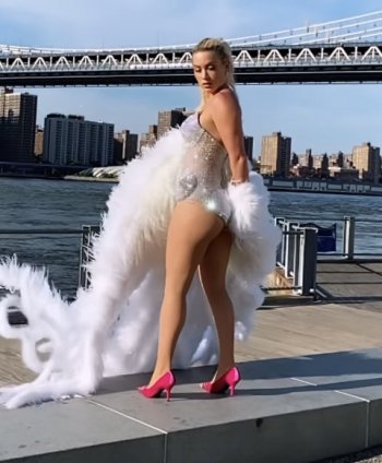 152A1630-71DA-4B54-8D30-6B18BE6D7B67.jpeg 152A1630-71DA-4B54-8D30-6B18BE6D7B67.jpeg