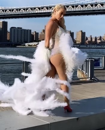 0940432F-F9DC-4A1C-B0B9-53C7F8F22847.jpeg 0940432F-F9DC-4A1C-B0B9-53C7F8F22847.jpeg