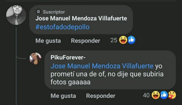 WhatsApp Image 2022-01-13 at 3.48.53 PM.jpeg WhatsApp Image 2022-01-13 at 3.48.53 PM.jpeg