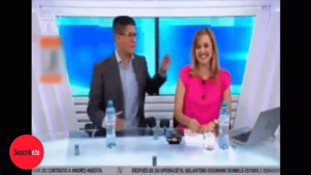 ERICK OSORES RECOPILACION DE SUS MEJORES TROLLEADAS _ Just TV (720p_30fps_H264-192kbit_AAC)_1.gif