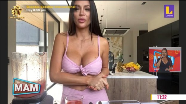 20220112_100543_[2.1 Latina HD]_[].ts_snapshot_00.02.876.jpg