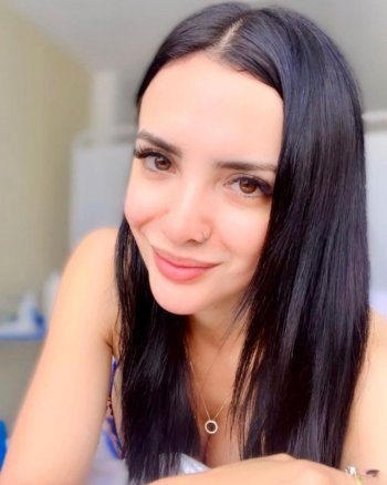 rosangelaeslo_20220114_26.jpg rosangelaeslo_20220114_26.jpg