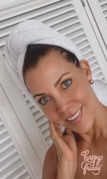 20220115_090057.jpg 20220115_090057.jpg