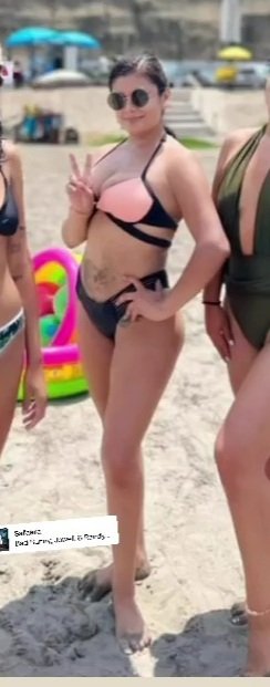 20220115_154649.jpg 20220115_154649.jpg