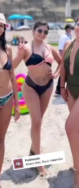 20220115_154623.jpg 20220115_154623.jpg