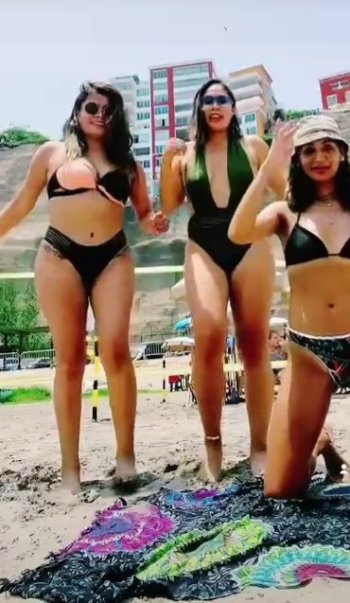 VideoCapture_20220115-160907.jpg VideoCapture_20220115-160907.jpg