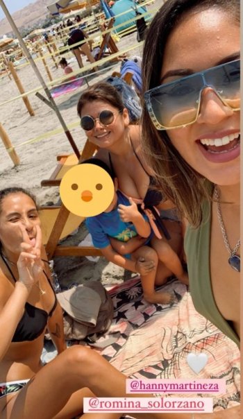 2751805344083016041.jpg 2751805344083016041.jpg