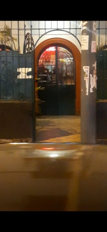 Screenshot_20220115-201612_Video Player.jpg