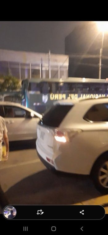 Screenshot_20220115-201600_Video Player.jpg