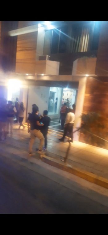 Screenshot_20220115-201501_Video Player.jpg