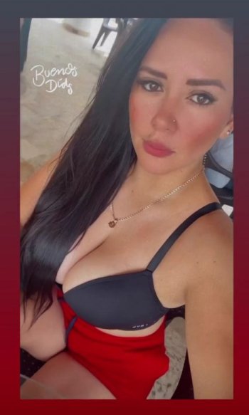 Screenshot_20220115-221729.jpg Screenshot_20220115-221729.jpg