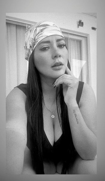 Screenshot_20220115-221735.jpg Screenshot_20220115-221735.jpg